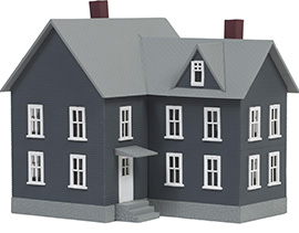 Home Loans