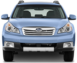 Low Rate Auto Loans