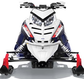 Low Rate Toy Loans